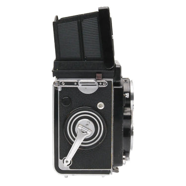 Rollei 3.5F Planar, Brightscreen 2293769