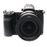 Nikon Z6 II, 24-70mm f4 S, Boxed 20263775