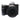 Nikon Z6 II, 24-70mm f4 S, Boxed 20263775