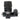 Nikon Z6 II, 24-70mm f4 S, Boxed 20263775