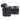 Nikon Z6 II, 24-70mm f4 S, Boxed 20263775