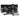 Nikon Z6 II, 24-70mm f4 S, Boxed 20263775