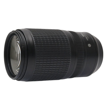 Nikon 70-300mm f4.5-5.6 VR 2568245