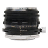 Nikon 35mm f3.5 PC Nikkor 104279