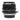 Nikon 35mm f3.5 PC Nikkor 104279