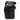Nikon D800E  19k Act 3011729