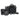 Nikon D800E  19k Act 3011729