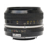 Nikon 50mm f2 Non AI 3241045
