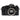 Nikon FA Black, MF-16 Data Back 5182672