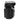 Nikon FA Black, MF-16 Data Back 5182672