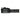 Nikon FA Black, MF-16 Data Back 5182672