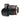 Rokinon 14mm f2.8 E215F4404