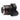 Rokinon 14mm f2.8 E215F4404