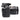 Nikon D3500, 18-55mm f3.5-5.6 AF-P VR 3289204