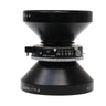 Fujifilm 90mm f5.6 Fujinon-SWD 570577