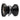 Fujifilm 90mm f5.6 Fujinon-SWD 570577