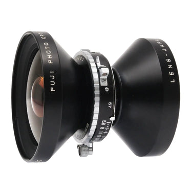 Fujifilm 90mm f5.6 Fujinon-SWD 570577