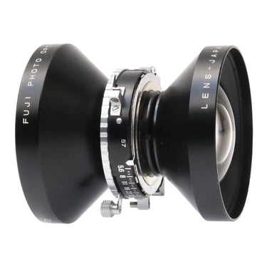 Fujifilm 90mm f5.6 Fujinon-SWD 570577