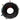 Sinar 240mm f5.6 Sinaron S MC 10942409