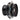 Sinar 240mm f5.6 Sinaron S MC 10942409