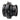Sinar 240mm f5.6 Sinaron S MC 10942409
