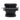 Sinar 240mm f5.6 Sinaron S MC 10942409