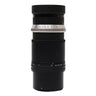 Hasselblad F 210mm F3.5 II Meyer-Optik 1215961