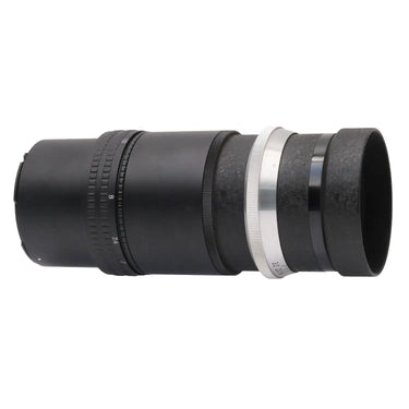 Hasselblad F 210mm F3.5 II Meyer-Optik 1215961