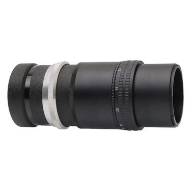 Hasselblad F 210mm F3.5 II Meyer-Optik 1215961