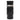 Hasselblad F 210mm F3.5 II Meyer-Optik 1215961