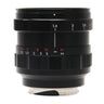 Thypoch Simera 75mm f/1.4 ASPH B11V7101040