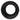 Sony FE 85mm F1.4 GM, Boxed 1881413