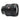 Sony FE 85mm F1.4 GM, Boxed 1881413
