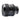 Sony FE 85mm F1.4 GM, Boxed 1881413