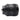 Sony FE 85mm F1.4 GM, Boxed 1881413