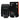 Sony FE 85mm F1.4 GM, Boxed 1881413