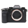 Sony A9 III 1354119