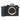 Sony A9 III 1354119