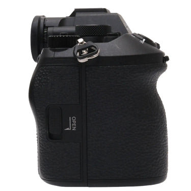 Sony A9 III 1354119