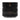 Hasselblad XCD 55mm f2.5 V, Boxed 8OHC26839
