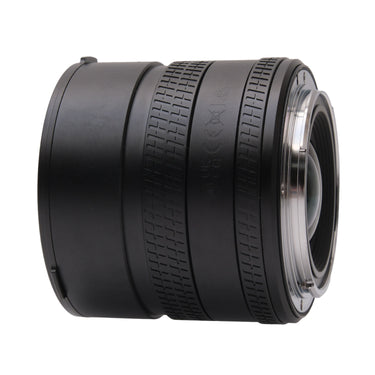Hasselblad XCD 55mm f2.5 V, Boxed 8OHC26839