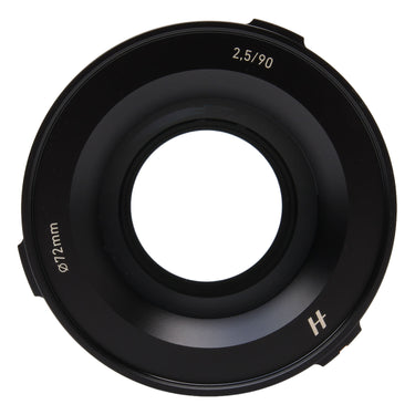 Hasselblad XCD 90mm f2.5 V 8PHI19286