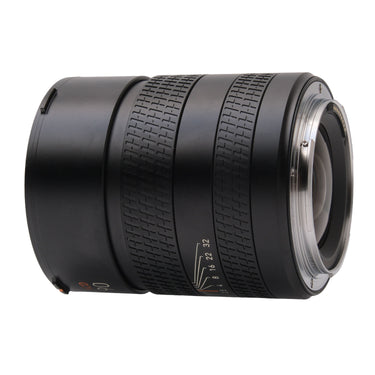 Hasselblad XCD 90mm f2.5 V 8PHI19286
