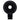 Fujifilm XF 50-140mm front element with Fujinon Nano-GI and 72mm filter ring marking