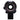 Fujifilm XF 50-140mm rear mount and electronic contacts, bare