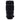 Fujifilm XF 50-140mm underside with tripod foot and Made in Japan marking