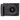 Leica Q2 Monochrom, Handgrip, Thumbrest 5600822 5595742