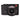 Leica Q2 front view with Summilux 28mm f1.7 lens and hood