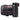 Leica Q2 right side showing lens markings and grip
