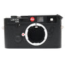 Leica M6 Reissue, Boxed 5899004